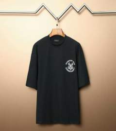 Picture of Balenciaga T Shirts Short _SKUBalenciagaXS-Lxetr18420777